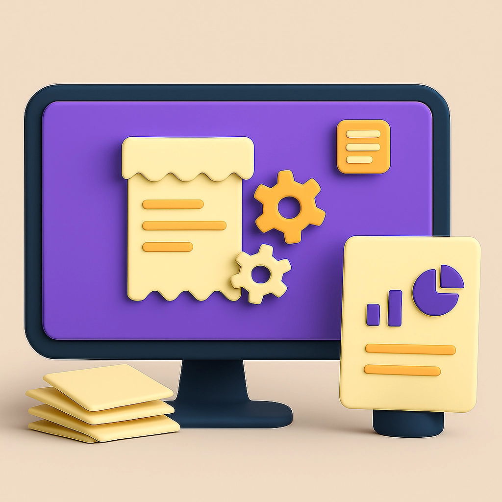 Newsletter KI / Ki im E-Mail-Marketing